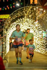 BIB: 143, 16037
                            <button type="button" onclick="openModal(24743000)" class="btn btn-primary btn-sm float-right btn-popup" data-toggle="modal" data-target=".modal-high-quality">
                        <i class="fas fa-shopping-cart"></i> Add to Cart
                    </button>
                                            <button type="button" onclick="isThisMe(24743000, true)" class="btn btn-success btn-sm float-right btn-popup btn-isme hidden" data-toggle="tooltip" data-placement="bottom" title="นี่คือรูปของคุณใช่ไหม คลิกที่นี่เพื่อเอาเข้าอัลบั้ม">
                        <i class="fas fa-plus"></i> Add to album
                    </button>
                    <button type="button" onclick="isThisMe(24743000, false)" class="btn btn-warning btn-sm float-right btn-popup btn-isnotme hidden">
                        <i class="fas fa-ban"></i> Remove from album
                    </button>